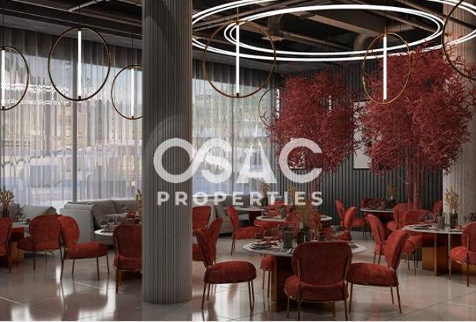 15573848 - Property Image 3