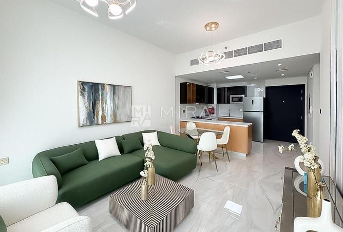 15896621 - Property Image 3