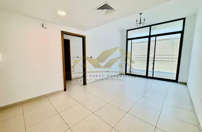 Apartment - 1 Bedroom - 2 Bathrooms for rent in Jumeirah 1 - Jumeirah - Dubai