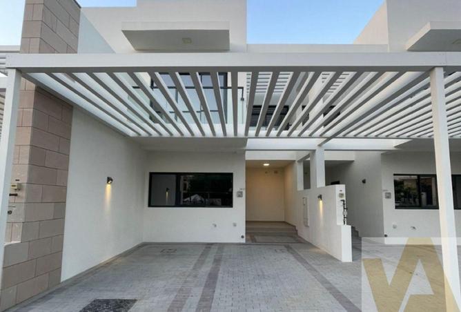 15637639 - الصورة الرئيسية للعقار