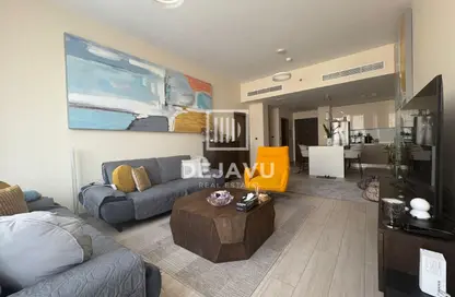 شقة - غرفة نوم - 2 حمامات للبيع في Q Gardens بوتيك ريزيدنسز بلوك A - كيو جاردنز بوتيك ريزيدنسز - ارجان - دبي شقة - غرفة نوم - 2 حمامات للبيع في Q Gardens بوتيك ريزيدنسز بلوك A - كيو جاردنز بوتيك ريزيدنسز - ارجان - دبي