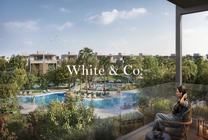 15991775 - صورة العقار 3