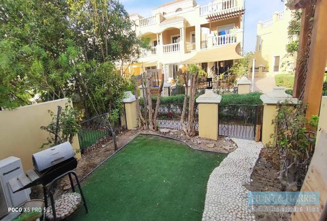 15896057 - Property Main Image