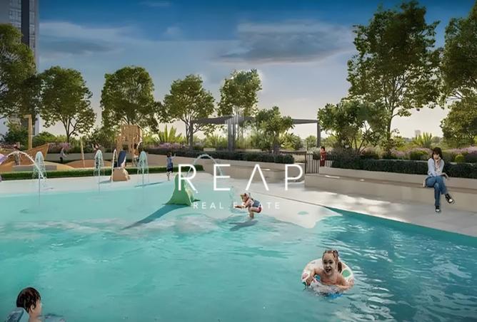 15529918 - Property Image 2