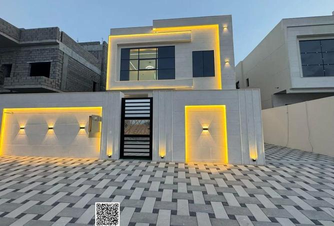 15453688 - Property Image 2