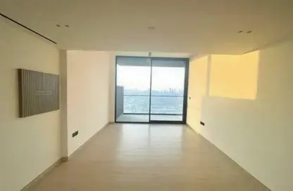 Apartment - 1 Bedroom - 2 Bathrooms for sale in Binghatti Corner - District 10 - Jumeirah Village Circle - Dubai