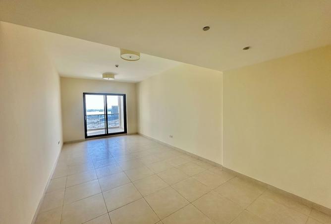 15605421 - صورة العقار 2