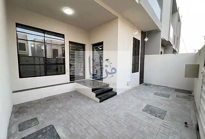 15522783 - صورة العقار 3