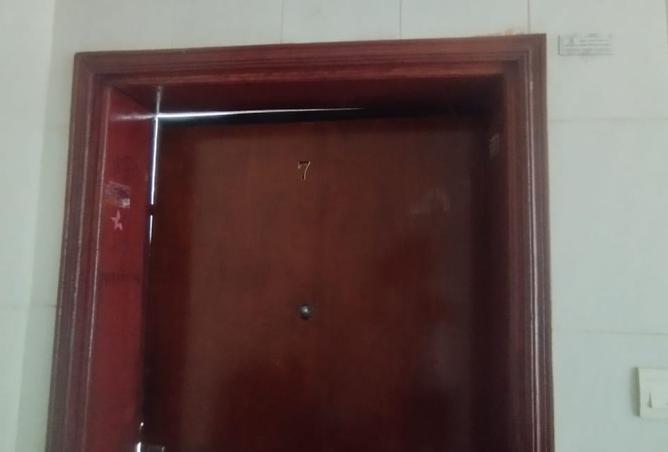 16026761 - صورة العقار 2