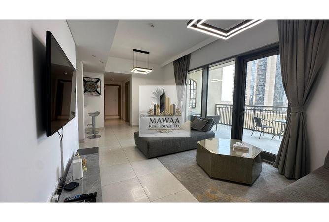 15797703 - صورة العقار 2