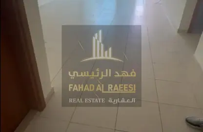 شقة - 3 غرف نوم - 4 حمامات للبيع في 9 عجمان ون تاور - عجمان واحد - عجمان وسط المدينة - عجمان