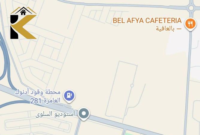 15214463 - الصورة الرئيسية للعقار
