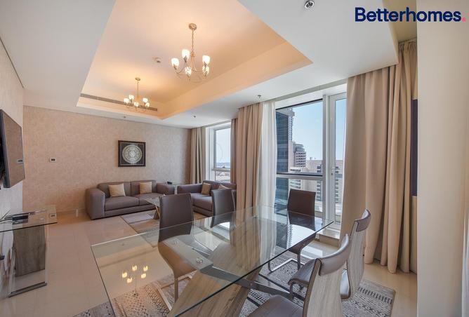 15615916 - الصورة الرئيسية للعقار