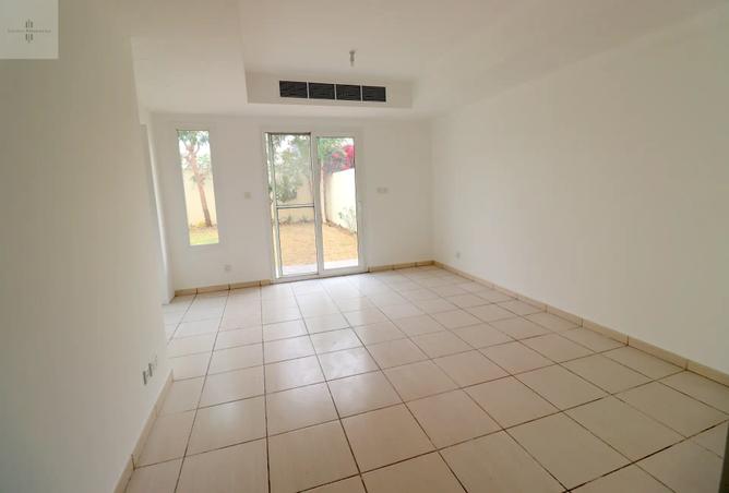 15102958 - Property Image 3