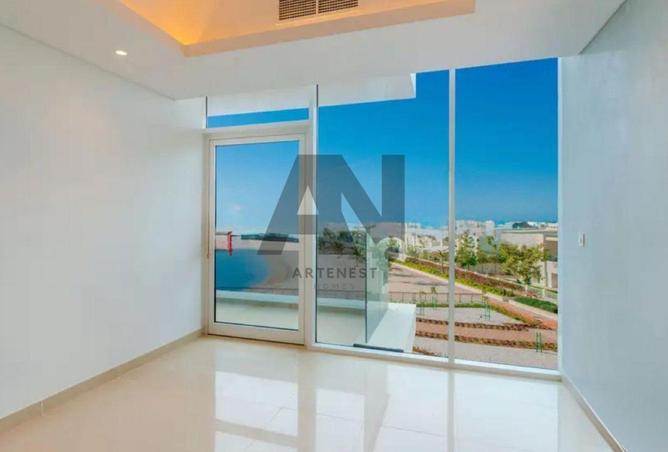 15337682 - الصورة الرئيسية للعقار