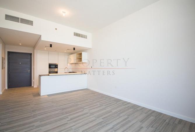 15129521 - Property Image 3