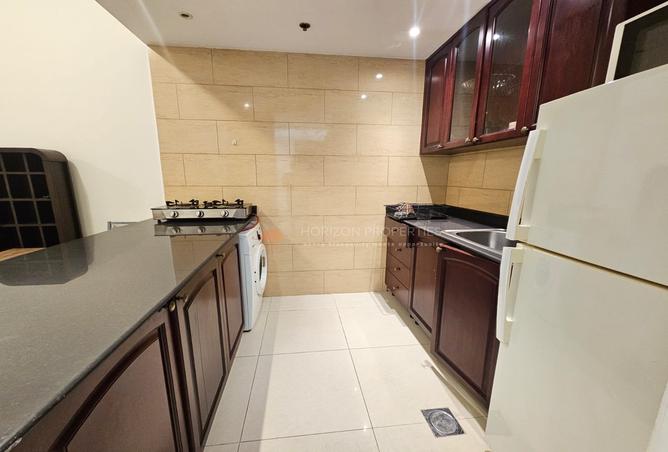15427106 - صورة العقار 3