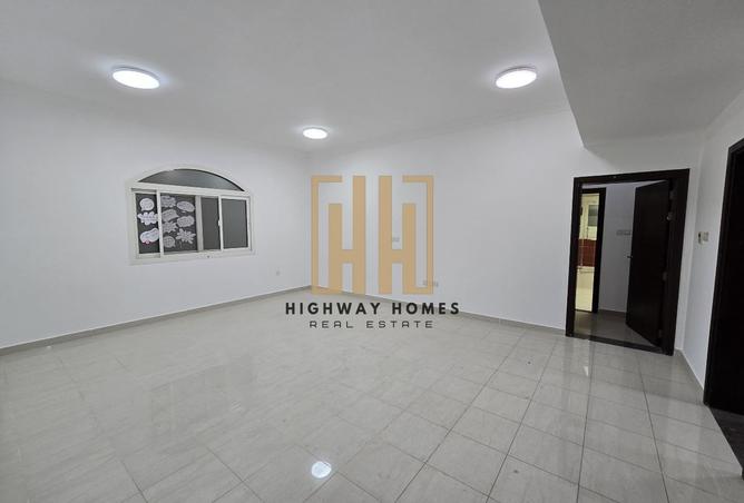 15455859 - صورة العقار 3