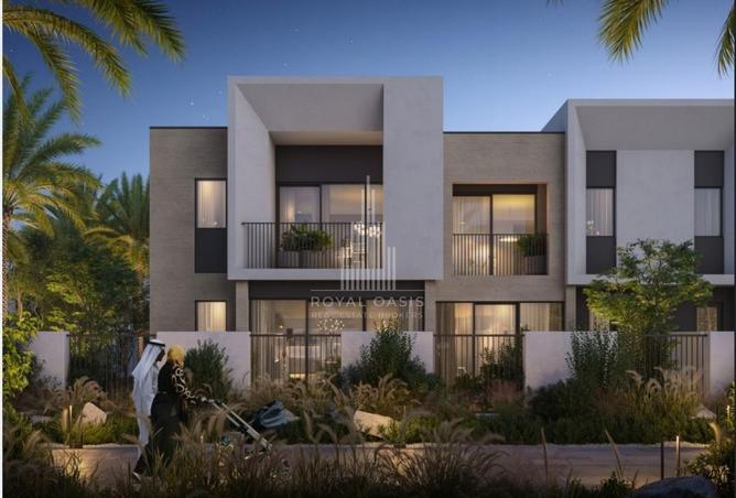 15147246 - Property Image 3