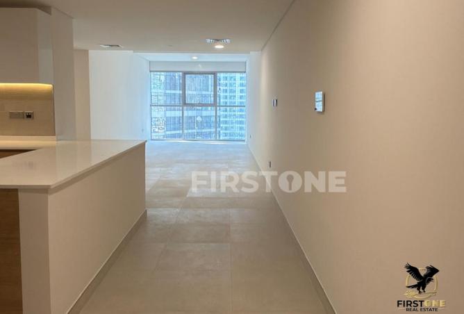 15676630 - Property Image 3