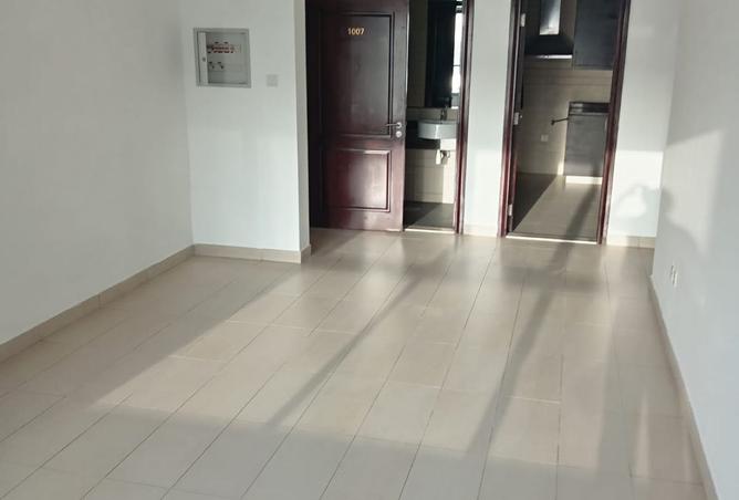 15344655 - Property Image 3