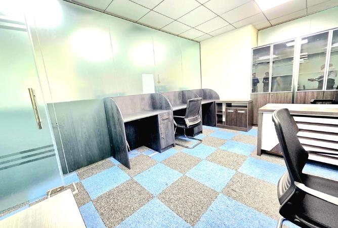 15949629 - Property Image 3