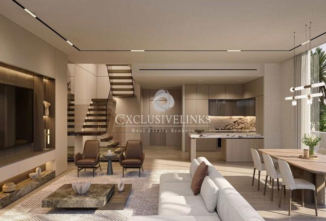 15899471 - صورة العقار 2