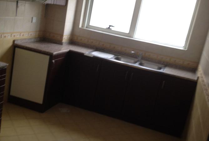 15698581 - صورة العقار 3