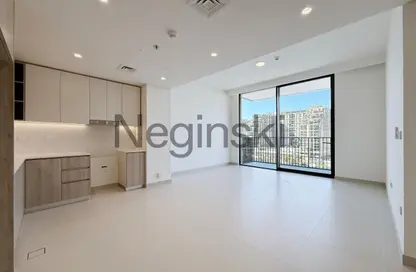 Apartment - 2 Bedrooms - 2 Bathrooms for rent in Lime Gardens - Dubai Hills Estate - Dubai Apartment - 2 Bedrooms - 2 Bathrooms for rent in Lime Gardens - Dubai Hills Estate - Dubai