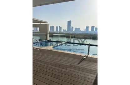 شقة - 2 غرف نوم - 3 حمامات للبيع في مساكن الواحة - شمس أبوظبي - جزيرة الريم - أبوظبي