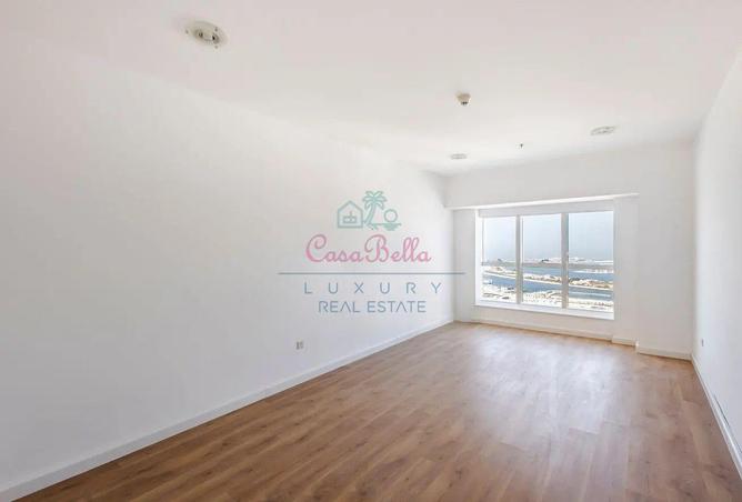 15636211 - صورة العقار 2