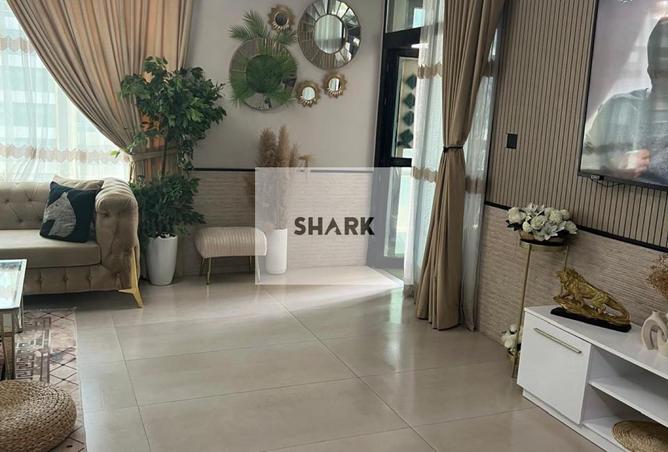 16005898 - Property Image 2