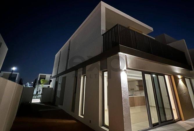 15435974 - Property Main Image