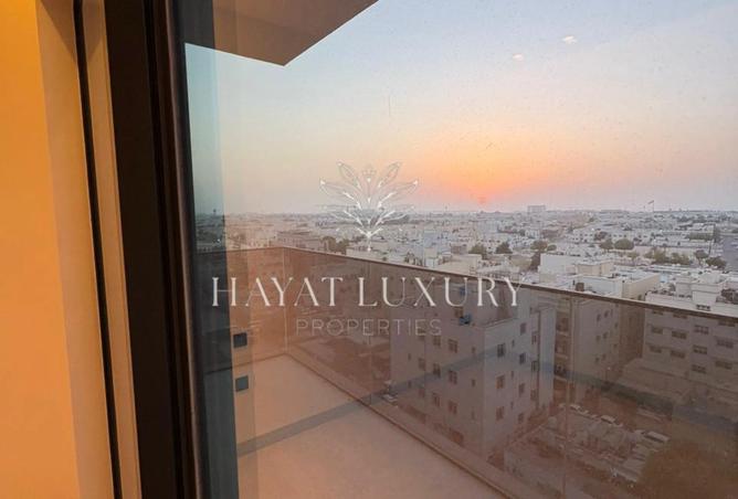15351397 - صورة العقار 3