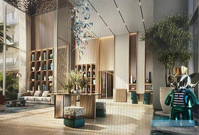 15710257 - صورة العقار 2