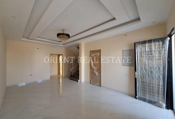 15498242 - Property Image 2