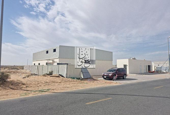 15754729 - Property Image 3