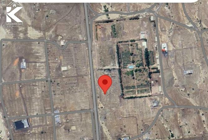 16092017 - صورة العقار 2