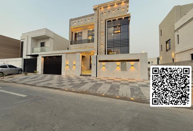 15190898 - الصورة الرئيسية للعقار