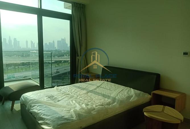 15642014 - صورة العقار 2