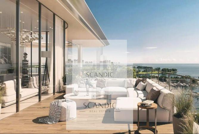 15782491 - صورة العقار 2