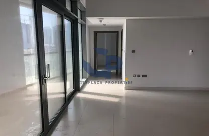 Apartment - 2 Bedrooms - 3 Bathrooms for rent in MEERA Shams - Shams Abu Dhabi - Al Reem Island - Abu Dhabi