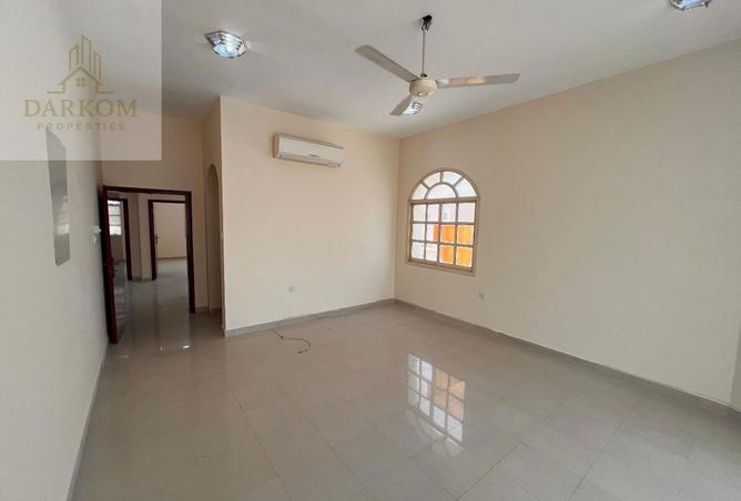 16042280 - Property Image 3