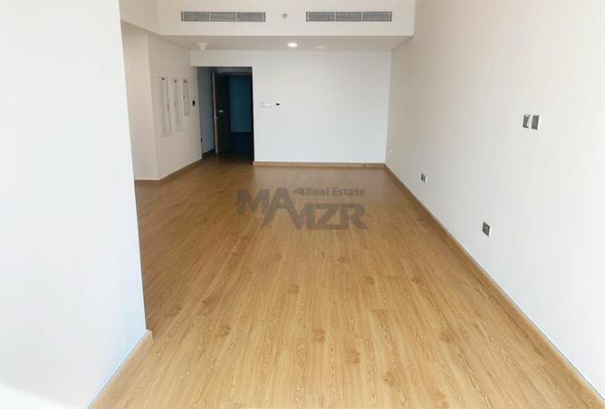 15877005 - صورة العقار 2