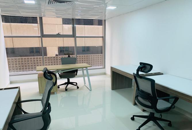 11811415 - صورة العقار 3