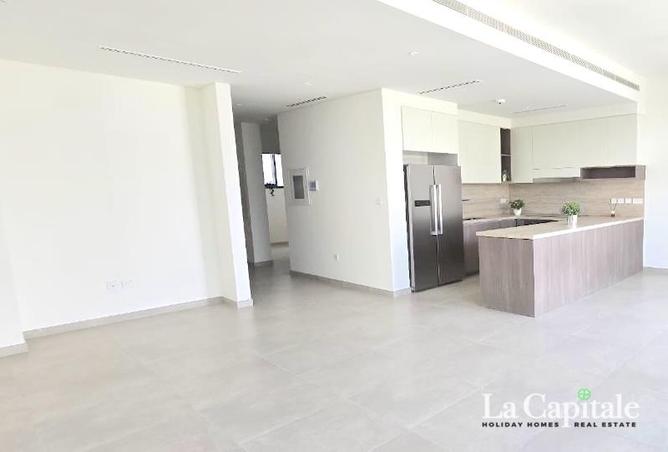 15538181 - صورة العقار 3