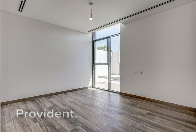 15399750 - Property Image 3