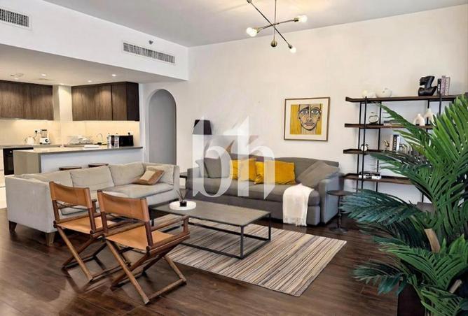 Upgraded | Vacant | Fully Furnished