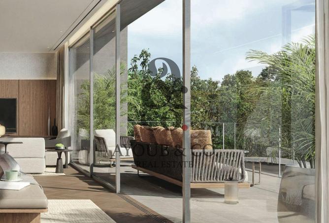 15276730 - Property Image 3