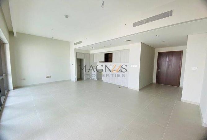 15178750 - Property Image 2